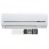 MITSUBISHI ELECTRIC MSZ-SF15VE MITSUBISHI ELECTRIC MSZ-SF15VE