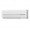 MITSUBISHI ELECTRIC MSZ-SF15VE