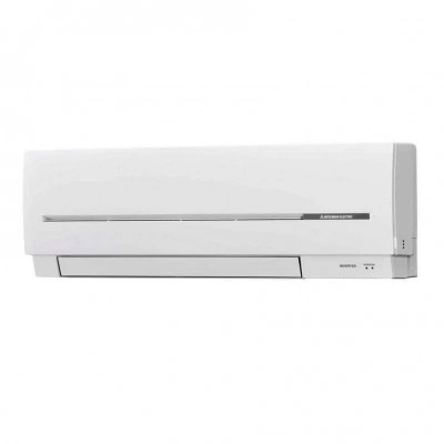 Внутренний блок MITSUBISHI ELECTRIC MSZ SF20VА Внутренний блок MITSUBISHI ELECTRIC MSZ SF20VА