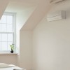 Внутренний блок MITSUBISHI ELECTRIC MSZ-SF25VE (Стандарт инвертор)