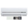 Внутренний блок MITSUBISHI ELECTRIC MSZ-SF42VE (Стандарт инвертор)