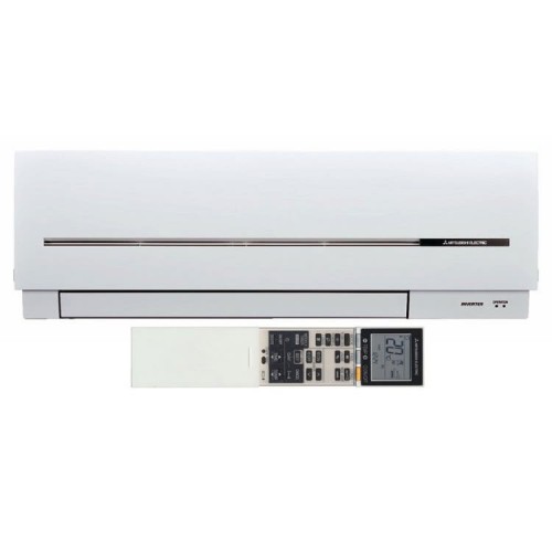Внутренний блок MITSUBISHI ELECTRIC MSZ-SF42VE (Стандарт инвертор)