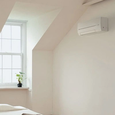 Внутренний блок MITSUBISHI ELECTRIC MSZ-SF42VE (Стандарт инвертор) Внутренний блок MITSUBISHI ELECTRIC MSZ-SF42VE (Стандарт инвертор)