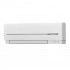 Внутренний блок MITSUBISHI ELECTRIC MSZ-SF42VE (Стандарт инвертор) Внутренний блок MITSUBISHI ELECTRIC MSZ-SF42VE (Стандарт инвертор)
