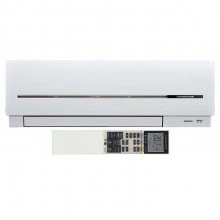 Внутренний блок MITSUBISHI ELECTRIC MSZ-SF35VE (Стандарт инвертор)