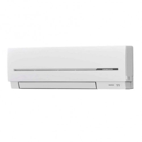 Внутренний блок MITSUBISHI ELECTRIC MSZ-SF50VE (Стандарт инвертор)