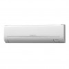 Внутренний блок MITSUBISHI ELECTRIC MSZ-GF71VE (Стандарт инвертор)