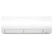 MITSUBISHI ELECTRIC MSZ-FH25VE (Делюкс инвертор) внутренний блок