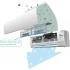 MITSUBISHI ELECTRIC MSZ-FH35VE (Делюкс инвертор) внутренний блок MITSUBISHI ELECTRIC MSZ-FH35VE (Делюкс инвертор) внутренний блок