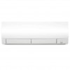 MITSUBISHI ELECTRIC MSZ-FH50VE (Делюкс инвертор) внутренний блок 