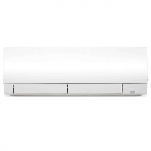 MITSUBISHI ELECTRIC MSZ-FH50VE (Делюкс инвертор) внутренний блок 