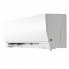 MITSUBISHI ELECTRIC MSZ-FH50VE (Делюкс инвертор) внутренний блок 