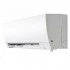 MITSUBISHI ELECTRIC MSZ-FH50VE (Делюкс инвертор) внутренний блок MITSUBISHI ELECTRIC MSZ-FH50VE (Делюкс инвертор) внутренний блок