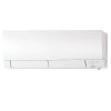 MITSUBISHI ELECTRIC MSZ-FH50VE (Делюкс инвертор) внутренний блок 