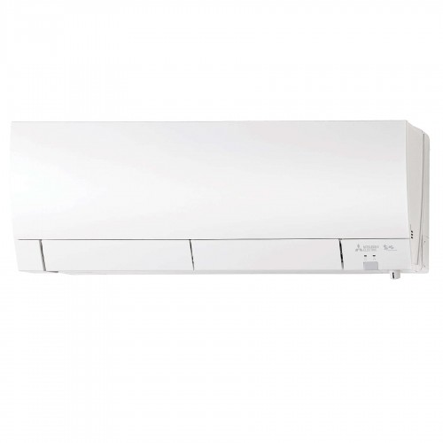 MITSUBISHI ELECTRIC MSZ-FH50VE (Делюкс инвертор) внутренний блок 