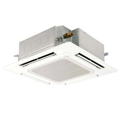 MITSUBISHI ELECTRIC PLA-RP35BA (Mr. SLIM) кассетный внутренний блок MITSUBISHI ELECTRIC PLA-RP35BA (Mr. SLIM) кассетный внутренний блок