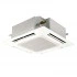 MITSUBISHI ELECTRIC PLA-RP35BA (Mr. SLIM) кассетный внутренний блок MITSUBISHI ELECTRIC PLA-RP35BA (Mr. SLIM) кассетный внутренний блок