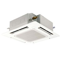 MITSUBISHI ELECTRIC PLA-RP71BA (Mr. SLIM) кассетный внутренний блок