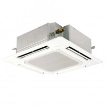 MITSUBISHI ELECTRIC PLA-RP100BA (Mr. SLIM) кассетный внутренний блок