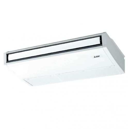 Подвесной внутренний блок MITSUBISHI ELECTRIC PCA-RP35KAQ (Mr. SLIM)