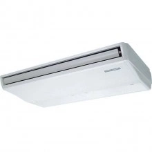 Подвесной внутренний блок MITSUBISHI ELECTRIC PCA-RP50KAQ (Mr. SLIM)