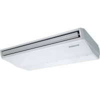 Подвесной внутренний блок MITSUBISHI ELECTRIC PCA-RP60KAQ (Mr. SLIM)