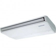 Подвесной внутренний блок MITSUBISHI ELECTRIC PCA-RP60KAQ (Mr. SLIM)