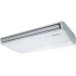 Подвесной внутренний блок MITSUBISHI ELECTRIC PCA-RP60KAQ (Mr. SLIM) Подвесной внутренний блок MITSUBISHI ELECTRIC PCA-RP60KAQ (Mr. SLIM)