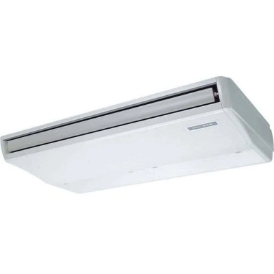 Подвесной внутренний блок MITSUBISHI ELECTRIC PCA-RP71KAQ (Mr. SLIM)