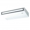 Подвесной внутренний блок MITSUBISHI ELECTRIC PCA-RP140KAQ (Mr. SLIM)