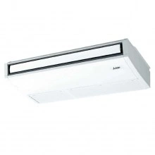 Подвесной внутренний блок MITSUBISHI ELECTRIC PCA-RP140KAQ (Mr. SLIM)
