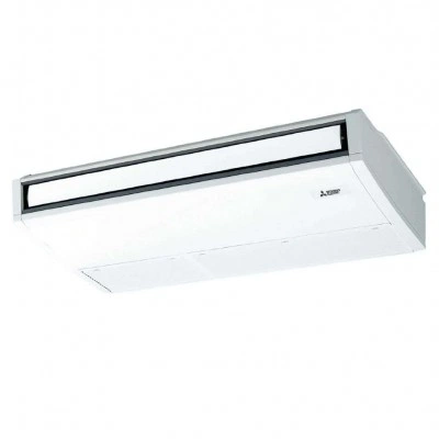 Подвесной внутренний блок MITSUBISHI ELECTRIC PCA-RP140KAQ (Mr. SLIM) Подвесной внутренний блок MITSUBISHI ELECTRIC PCA-RP140KAQ (Mr. SLIM)