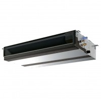 MITSUBISHI ELECTRIC PEAD-RP50JA(L)Q (Mr. SLIM) канальный внутренний блок