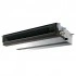 MITSUBISHI ELECTRIC PEAD-RP140JA(L)Q (Mr. SLIM) канальный внутренний блок MITSUBISHI ELECTRIC PEAD-RP140JA(L)Q (Mr. SLIM) канальный внутренний блок
