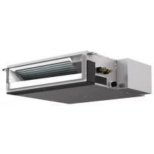 MITSUBISHI ELECTRIC SEZ-KD25VAQ-SUZ-KA25VA3