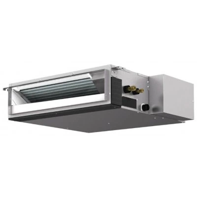 MITSUBISHI ELECTRIC SEZ-KD25VAQ-SUZ-KA25VA3 MITSUBISHI ELECTRIC SEZ-KD25VAQ-SUZ-KA25VA3