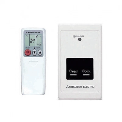 MITSUBISHI ELECTRIC SEZ-KD35VAQ-SUZ-KA35VA4 MITSUBISHI ELECTRIC SEZ-KD35VAQ-SUZ-KA35VA4
