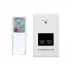 MITSUBISHI ELECTRIC SEZ-KD35VAQ-SUZ-KA35VA4 MITSUBISHI ELECTRIC SEZ-KD35VAQ-SUZ-KA35VA4
