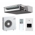 MITSUBISHI ELECTRIC SEZ-KD50VAQ-SUZ-KA50VA4 MITSUBISHI ELECTRIC SEZ-KD50VAQ-SUZ-KA50VA4