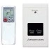 MITSUBISHI ELECTRIC SEZ-KD60VAQ-SUZ-KA60VA4 MITSUBISHI ELECTRIC SEZ-KD60VAQ-SUZ-KA60VA4