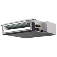 MITSUBISHI ELECTRIC SEZ-KD60VAQ-SUZ-KA60VA4