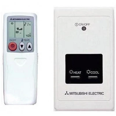 MITSUBISHI ELECTRIC SEZ-KD71VAQ-SUZ-KA71VA4 MITSUBISHI ELECTRIC SEZ-KD71VAQ-SUZ-KA71VA4