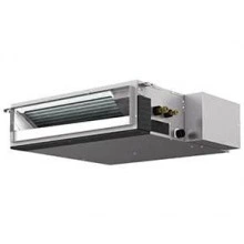 MITSUBISHI ELECTRIC SEZ-KD71VAQ-SUZ-KA71VA4