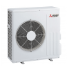 MITSUBISHI ELECTRIC SEZ-KD71VAQ-SUZ-KA71VA4