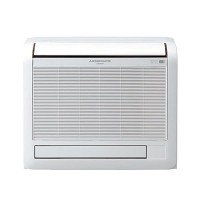 MITSUBISHI ELECTRIC MFZ-KA25VA-SUZ-KA25VA3