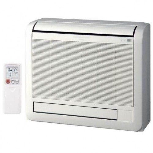 MITSUBISHI ELECTRIC MFZ-KA50VA-SUZ-KA50VA3