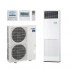 MITSUBISHI ELECTRIC PSA-RP71KA-PUHZ-ZRP71VHA MITSUBISHI ELECTRIC PSA-RP71KA-PUHZ-ZRP71VHA