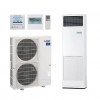 MITSUBISHI ELECTRIC PSA-RP100KA-PUHZ-ZRP100VKA