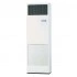 MITSUBISHI ELECTRIC PSA-RP140KA-PUHZ-ZRP140VKA MITSUBISHI ELECTRIC PSA-RP140KA-PUHZ-ZRP140VKA