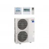 MITSUBISHI ELECTRIC PSA-RP140KA-PUHZ-ZRP140VKA